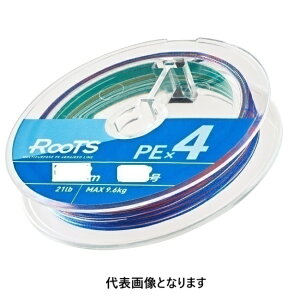 S[Z GOSEN [c PEx4 300m 1 }`J[
