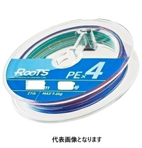 S[Z GOSEN [c PEx4 200m 1 }`J[