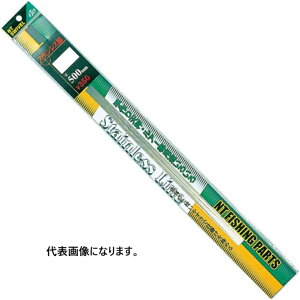 NTXCx N.T.SWIVEL XeXC 50cm 1.0mm