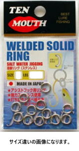 NTXCx N.T.SWIVEL EFfBbh\bhO XeX #5