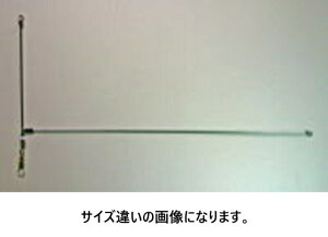 NTXCx N.T.SWIVEL NEWDV T.NF1445