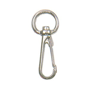 KAZAX JUbNX No.413 iXJ