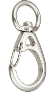 KAZAX JUbNX iXJ 58mm No416