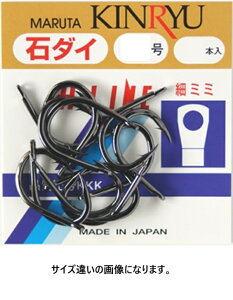 CX  ׃~~΃_C() NS 17