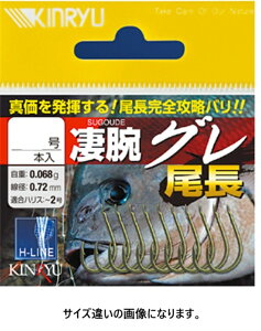 CX (KINRYU) rO  tbN XeXO[ 6