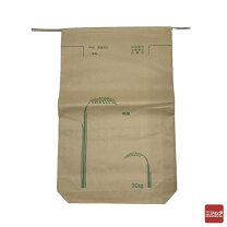 楽天市場】紙袋 30kgの通販