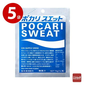 ː@|JXGbgp@ 1Lp@74g×5܁@