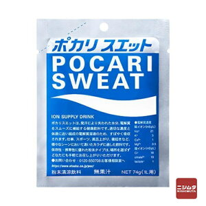 ː@|JXGbgp@ 1Lp@74g@