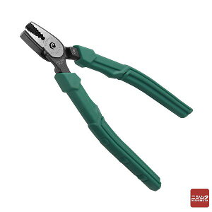 ylR|XΉzGWjA@lWUEXSE@PZ-22@y`