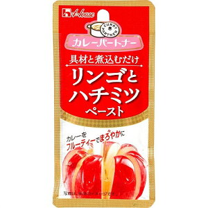 nEXHi J[p[gi[ Sƃn`~c 40g