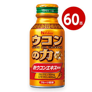 nEXEFlX ER̗ 100mlx60{ ymz