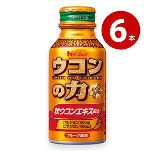 nEXEFlX ER̗ 100mlx6{ ymz