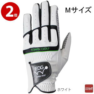 LEZAX(UbNX) EDWIN GOLF F StO[u p zCg MTCY @2@EDGL-3660