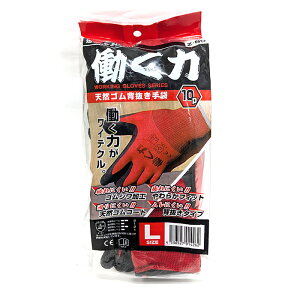 R[RXM VRSw Z-89 L  R Ǝ