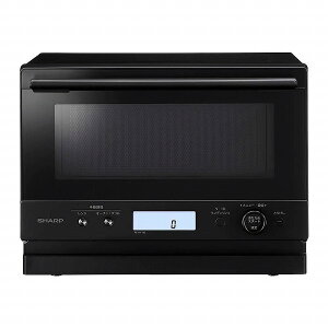 SHARP(V[v)@I[uW@RE-WF185-B@ubN@18L@dqWymz