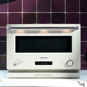 o~[_ I[uW BALMUDA The Range 20L K09A-WH zCg dqW