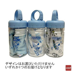 l@Xk[s[@Ђ^I({gt)@1@fUCws