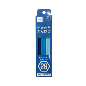 ylR|XΉ 3z҂@2Bc@3F@n@12{@M