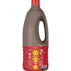 GoHi ē̂ ̖ Ì 1550g