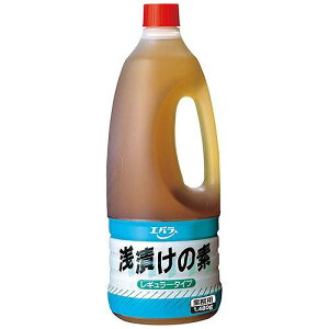 GoHi Ђ̑fM[^Cv eʃ^Cv 1480g