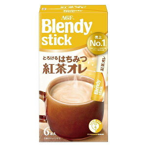 ̑fAGF ufBXeBbN Ƃ낯݂͂gI6{