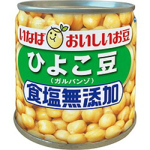 ȂΐHi T_ Ђ悱 HY 100g