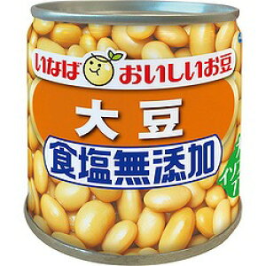 ȂΐHi T_ 哤 HY 100g