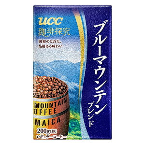 UCC T u[}Eeuh 200g