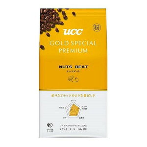 UCC S[hXyVv~A GOLD SPECIAL PREMIUM ibcr[g 150g ij