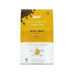 UCC GOLD SPECIAL PREMIUM u蓤 ibcr[g 150gij