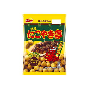 Jr[@c₫@̂Ȃ̃\[X@55g