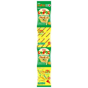 Jr[@Ⴊ肱@T_bits4@56gi14g×4܁j