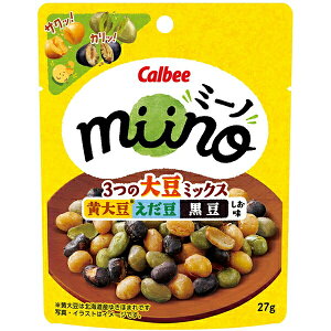 Jr[@miino@3̑哤~bNX@哤@@27g