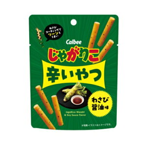 Jr[@Ⴊ肱h@킳яݖ@38g