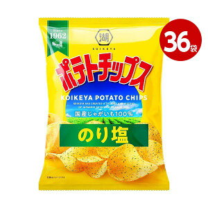 Βr@|eg`bvX@̂艖@55g×36