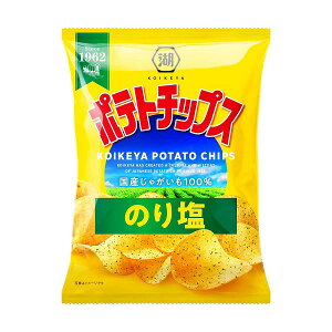 Βr@|eg`bvX@̂艖@55g