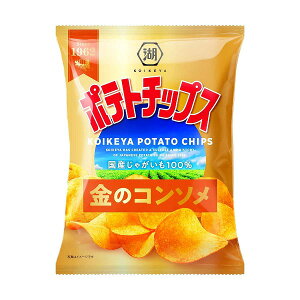 Βr@|eg`bvX@̃R\@55g