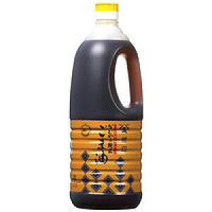 ǂ ܖ 1650g