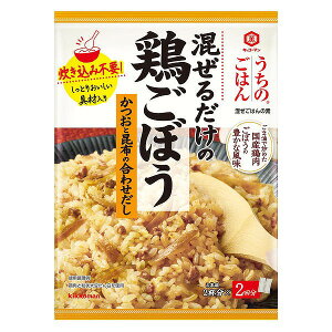 LbR[} ̂͂ {ڂ 70g