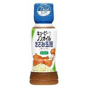 L[s[ mIC݋ʔK 180ml