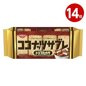 s14ZbgtVXR RRibcTu@gvibc 16i4×4܁j