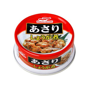 }nj` 萶I 75g