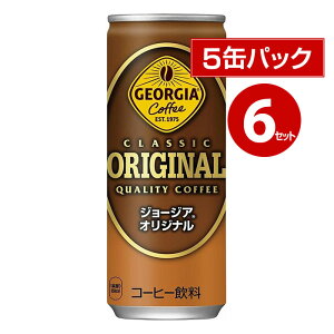 RJER[ W[WA IWi 250g 5ʃpbN×6Zbg 30ʁymz