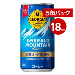 RJER[ W[WA Gh}Ee 185g 5ʃpbN×18Zbg 90
