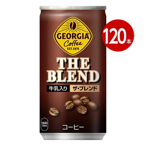 RJER[ W[WA UEuh 185g×120