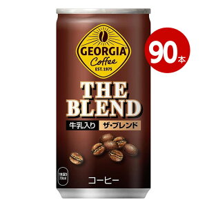 RJER[ W[WA UEuh 185g×90