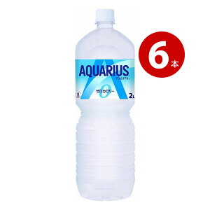 RJER[ y󂠂zyܖԋ 2025N1130܂Łz ANGAX [ 2L×6{(P[X̔) ymz