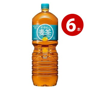 RJER[ ₩̔ 2L×6{