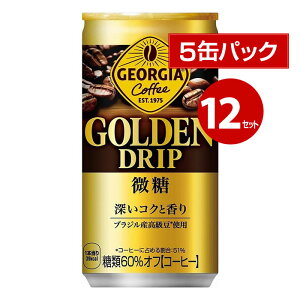 RJER[ W[WA S[fhbv 185g 5ʃpbN×12Zbg 60