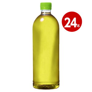 RJER[ y󂠂zyܖԋ 2025N1016܂Łz  xX 650ml×24{ P[X̔ ymz